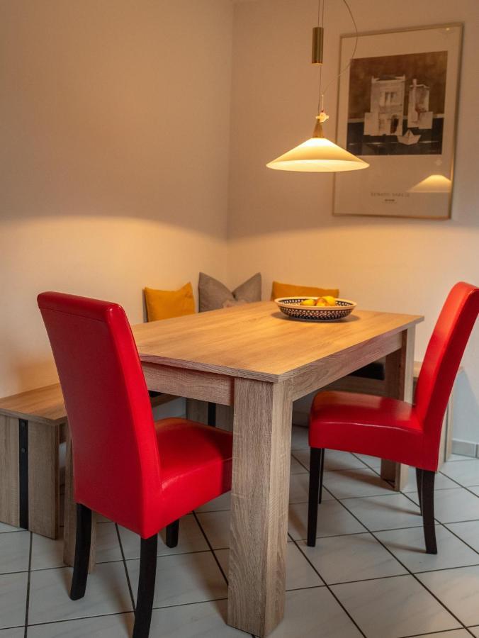 Ferienwohnung Fendt Berchtesgaden Exteriör bild