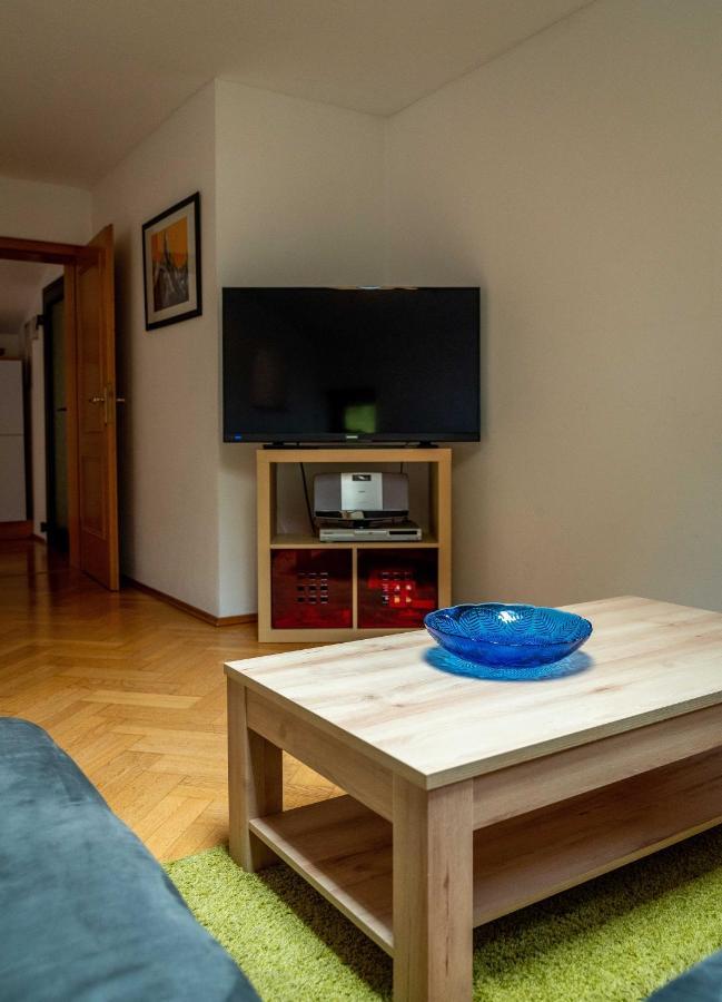 Ferienwohnung Fendt Berchtesgaden Exteriör bild