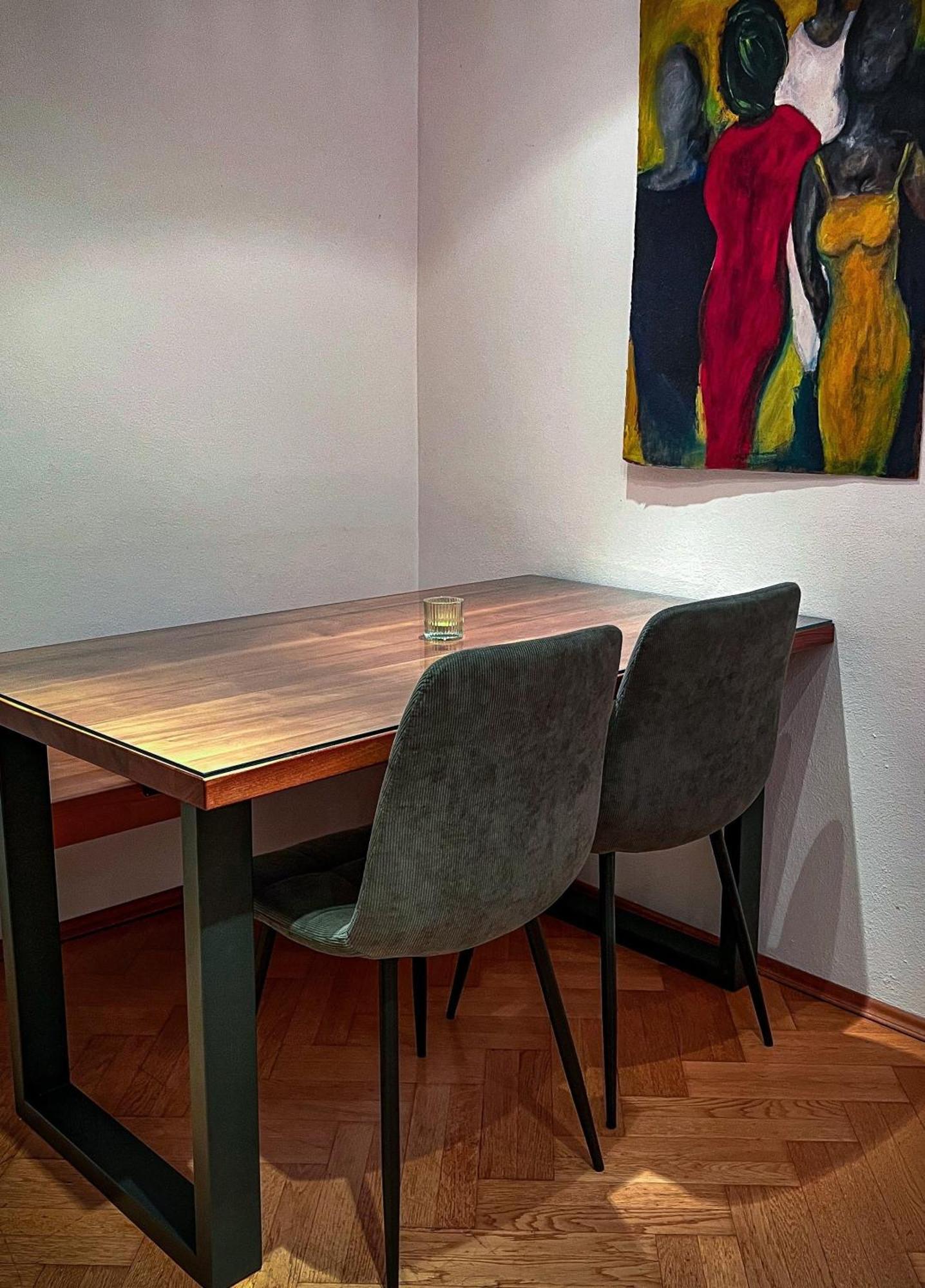 Ferienwohnung Fendt Berchtesgaden Exteriör bild